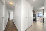 7855 Blvd East - Photo 16