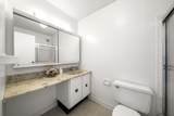 7855 Blvd East - Photo 17