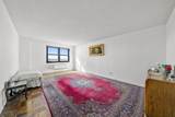 7855 Blvd East - Photo 18