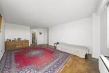 7855 Blvd East - Photo 19