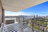 7855 Blvd East - Photo 2