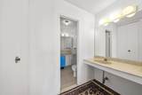 7855 Blvd East - Photo 20