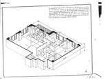 7855 Blvd East - Photo 21