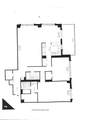 7855 Blvd East - Photo 22