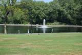 7855 Blvd East - Photo 29