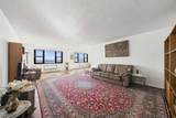 7855 Blvd East - Photo 6