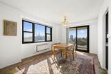 7855 Blvd East - Photo 7