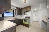 7855 Blvd East - Photo 8