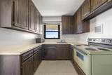 7855 Blvd East - Photo 9
