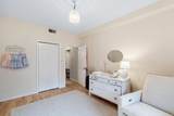 81 Monroe St - Photo 10