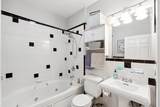 81 Monroe St - Photo 11