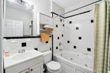 81 Monroe St - Photo 12
