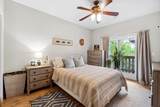 81 Monroe St - Photo 13