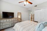 81 Monroe St - Photo 14