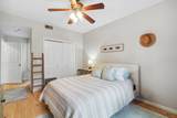 81 Monroe St - Photo 15