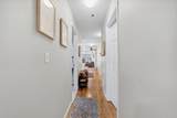 81 Monroe St - Photo 16