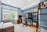 81 Monroe St - Photo 17