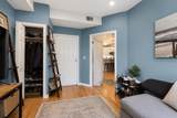 81 Monroe St - Photo 18