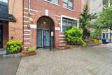 81 Monroe St - Photo 21