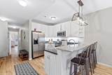 81 Monroe St - Photo 4