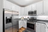 81 Monroe St - Photo 5
