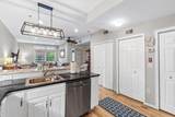 81 Monroe St - Photo 6
