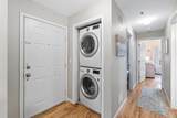 81 Monroe St - Photo 7