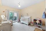81 Monroe St - Photo 8