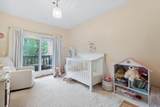 81 Monroe St - Photo 9