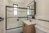 7111 Palisade Ave - Photo 4