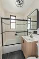 7111 Palisade Ave - Photo 5