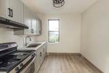 7111 Palisade Ave - Photo 6