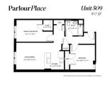 857 Bergen Ave - Photo 11