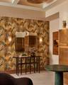 857 Bergen Ave - Photo 25