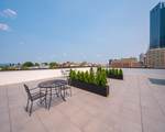 857 Bergen Ave - Photo 40