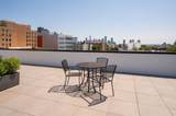 857 Bergen Ave - Photo 41