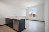 857 Bergen Ave - Photo 5