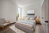 857 Bergen Ave - Photo 6