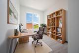 857 Bergen Ave - Photo 8