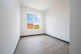 857 Bergen Ave - Photo 9