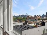 315 7TH ST - Photo 1