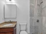 315 7TH ST - Photo 10