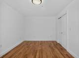 315 7TH ST - Photo 11