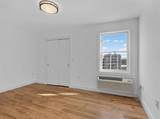 315 7TH ST - Photo 12
