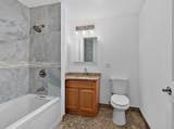 315 7TH ST - Photo 13
