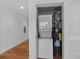 315 7TH ST - Photo 14