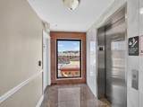 315 7TH ST - Photo 15