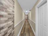 315 7TH ST - Photo 16
