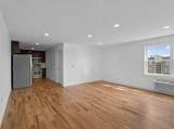 315 7TH ST - Photo 3