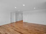 315 7TH ST - Photo 6